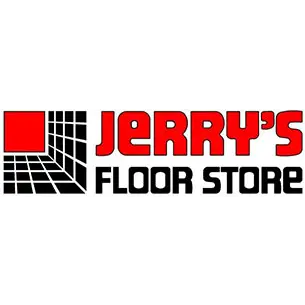 Jerry's Floor Store
