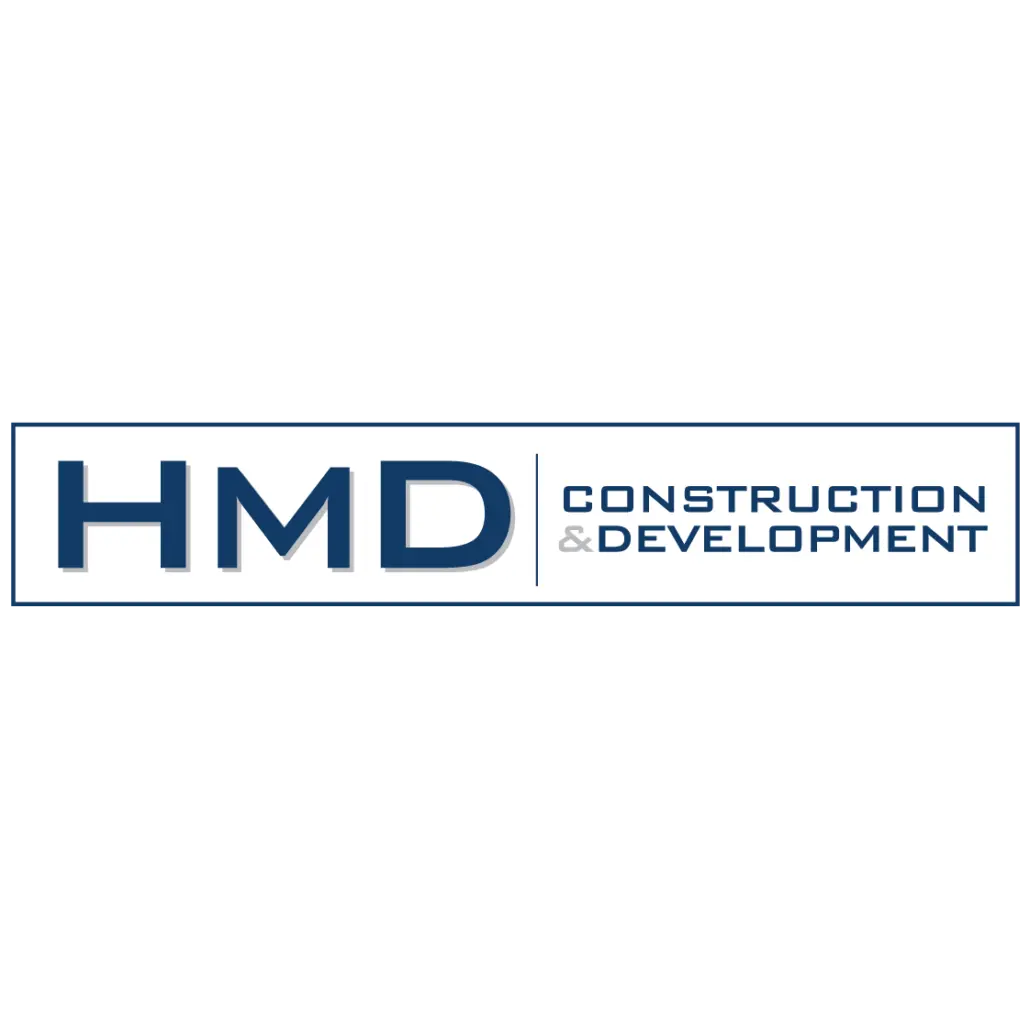 HMD Development Inc