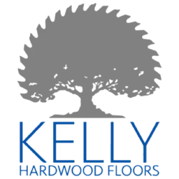 Kelly Hardwood Floors