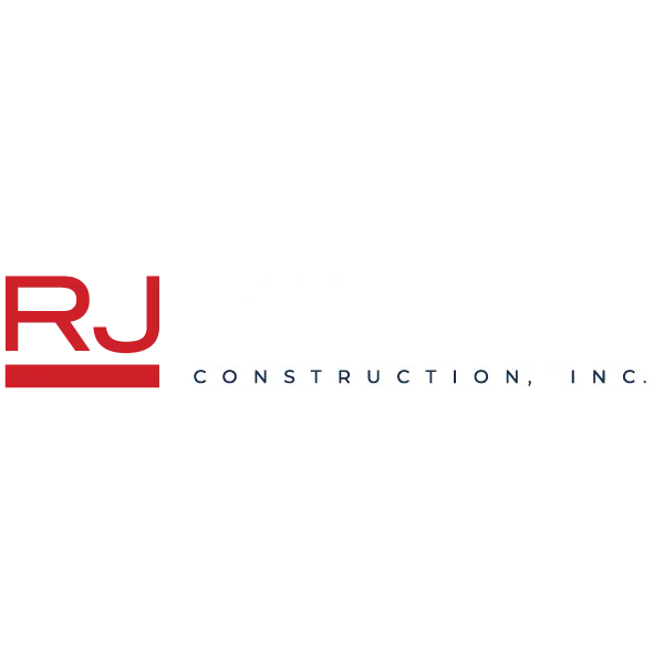 RJ Miller Construction
