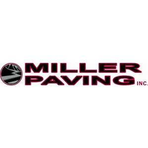 Miller Paving Incorporated