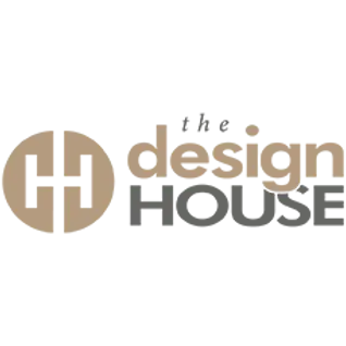 The Design House Inc.
