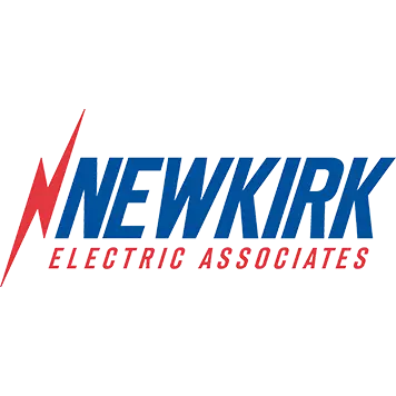 NEWKIRK ELECTRIC ASSOCIATES INC