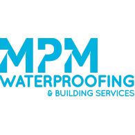 M P M CONCRETE