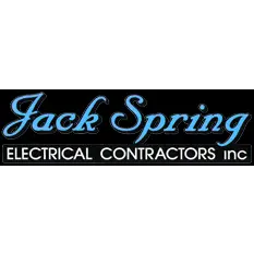 Jack Spring Electrical Contractors, Inc.