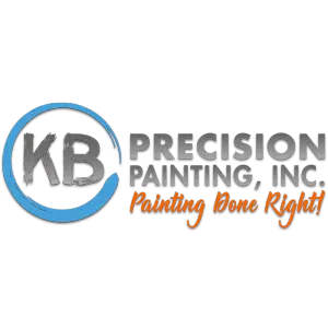 KB Precision Painting
