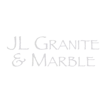 JL GRANITE & MARBLE INC