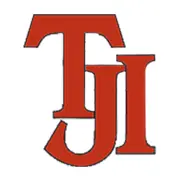 Thomas Johnson, Inc.