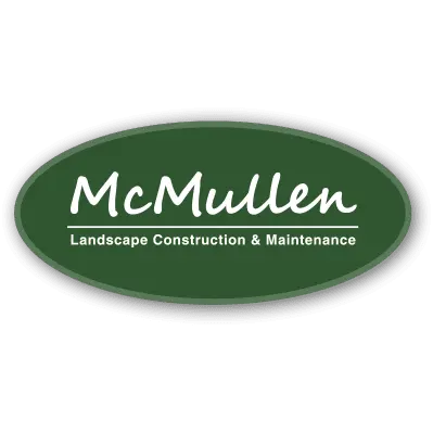 MCMULLEN BUILDING AND LAND MAINTENANCE LLC
