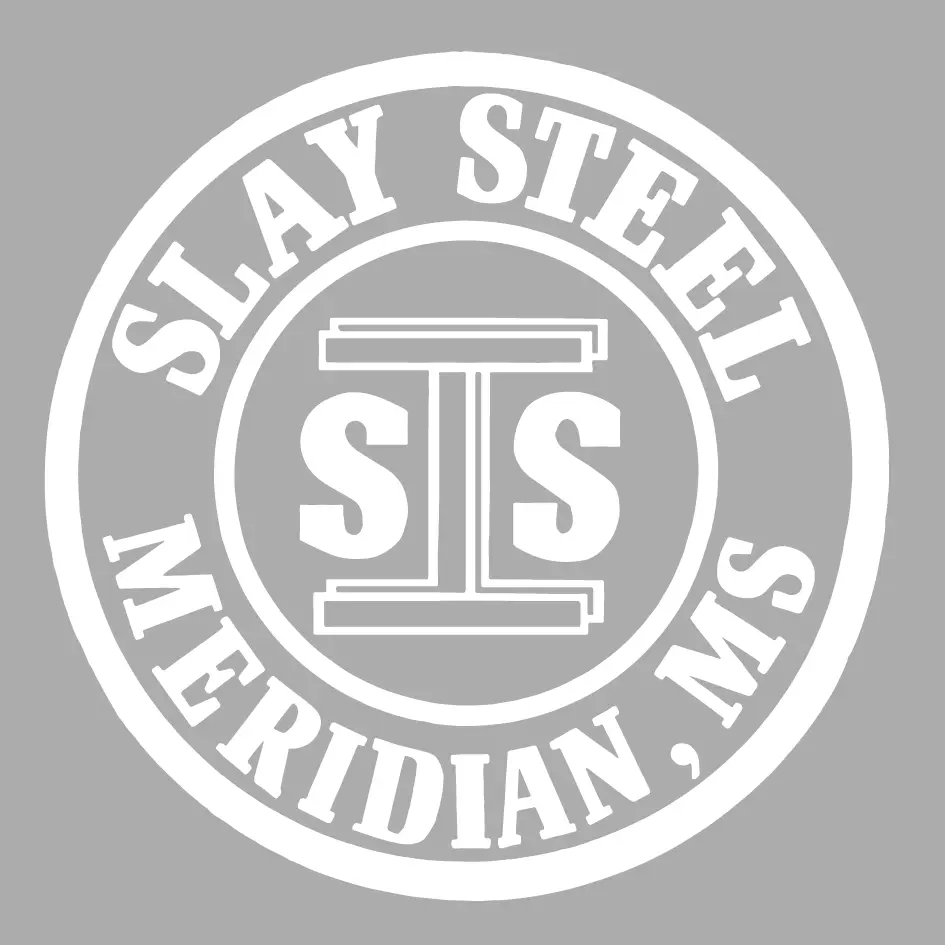 Slay Steel Inc.
