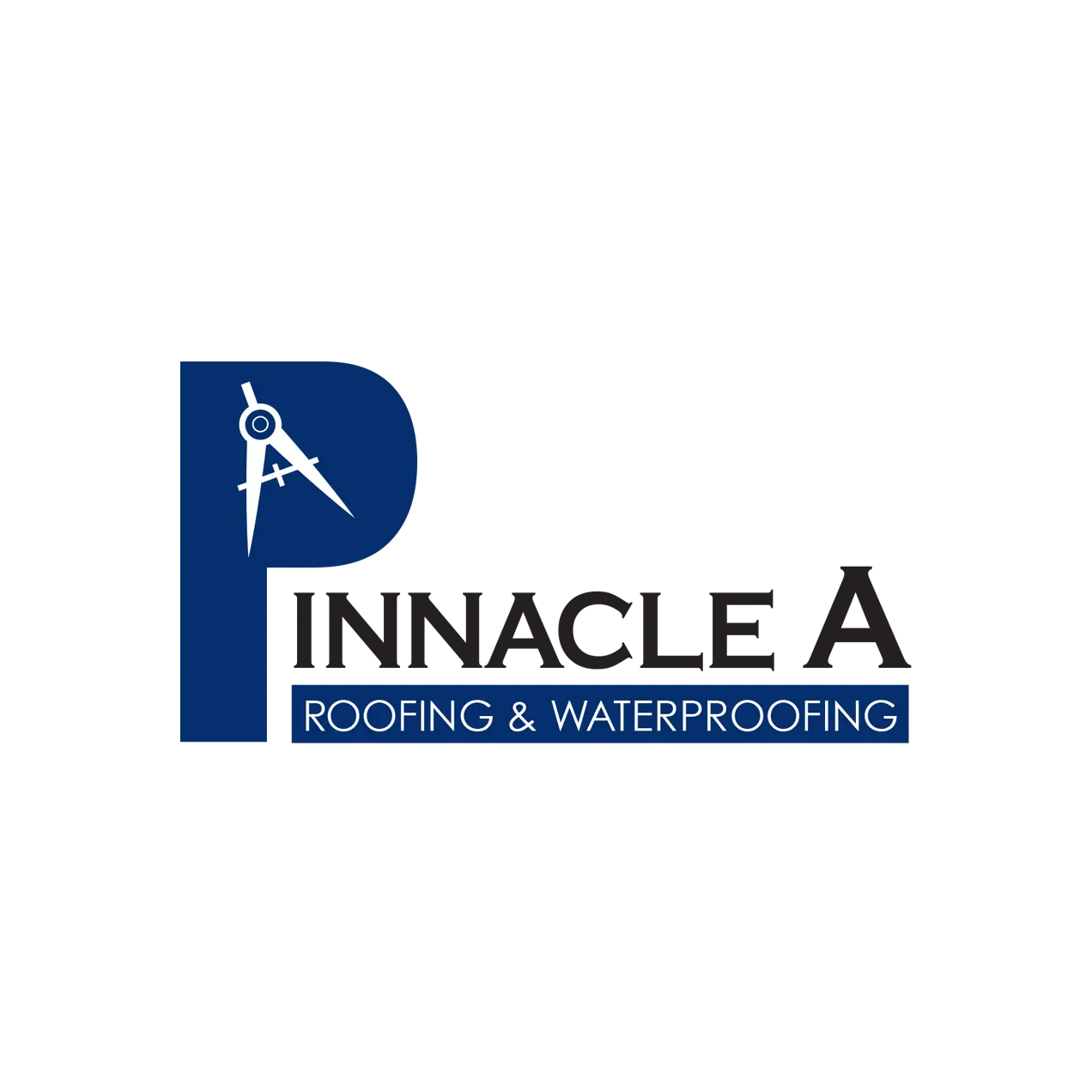 Pinnacle A Roofing