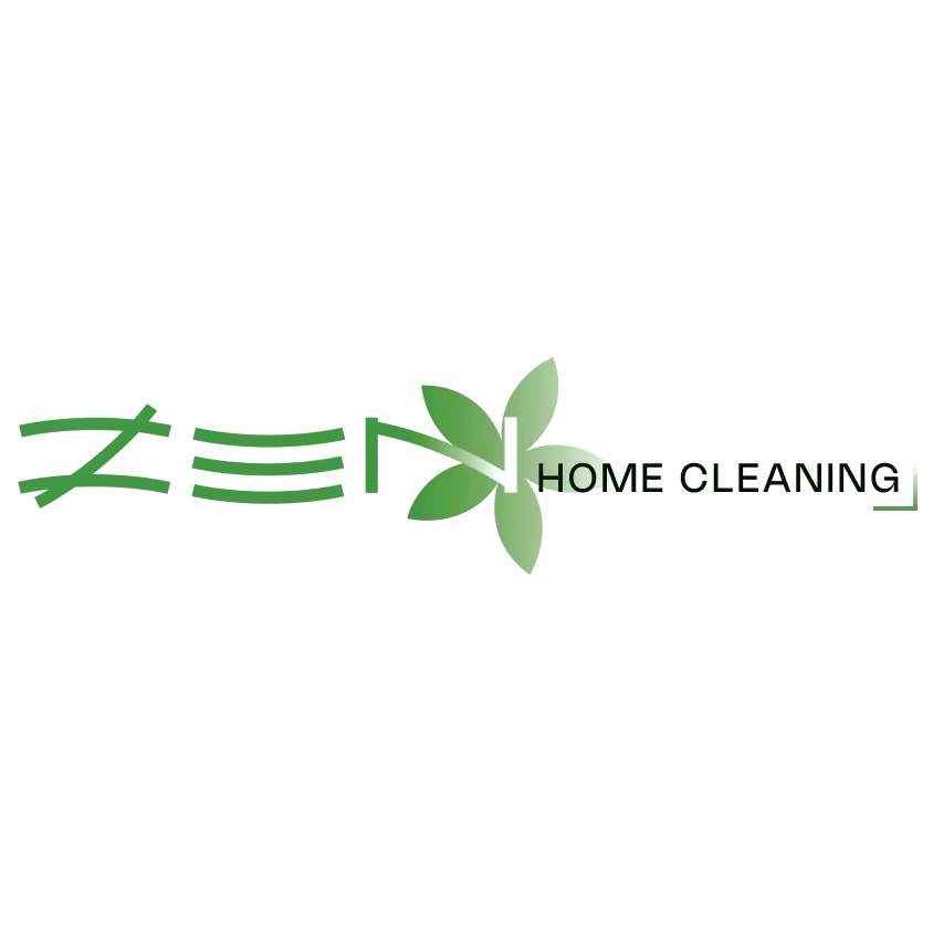 Zen Home Cleaning