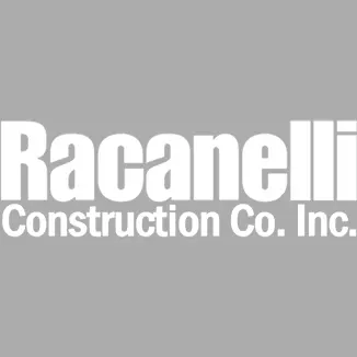 Racanelli Construction South, Inc.