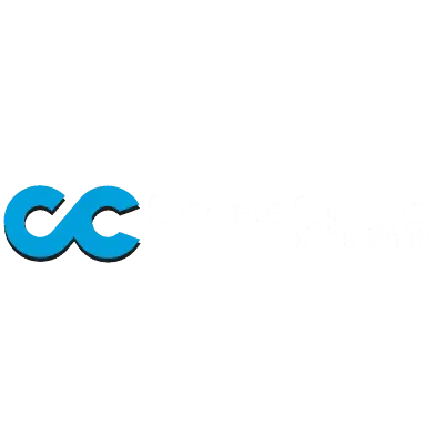 Concrete Coatings of The South, LLC.