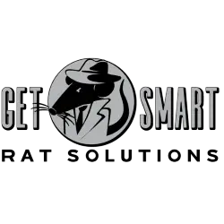 GET SMART RAT SOLUTIONS LLP