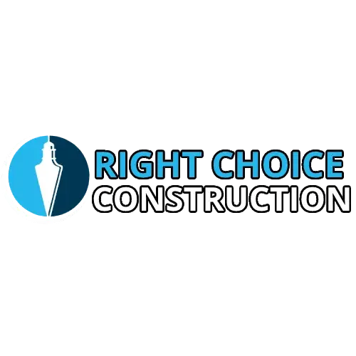 Right Choice Construction Corp