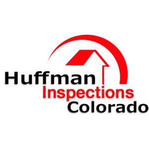 Huffman Inspections Colorado, Inc.