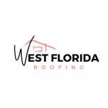 West Florida Roofing LLC