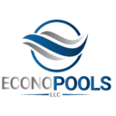 ECONO POOLS LLC