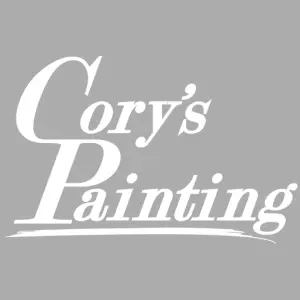 Cory's Painting & Drywall Repair