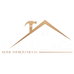 Excellence Home Improvements LLC