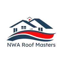NWA Roof Masters