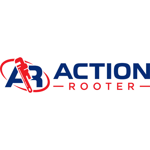 Action Rooter Plumbing