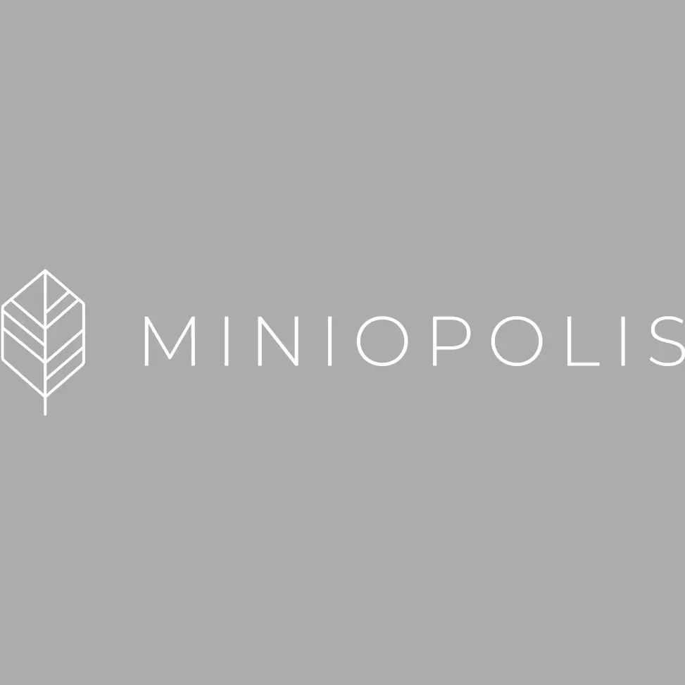 MINIOPOLIS LLC