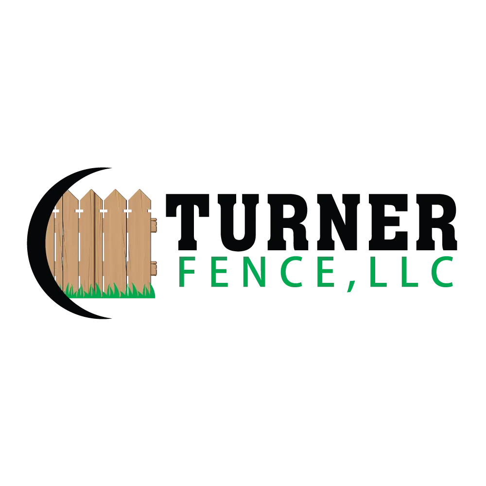 TURNER FENCE,LLC