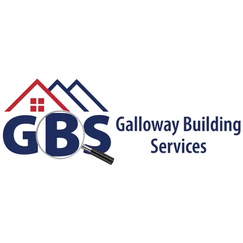 Galloway Building Services Inc