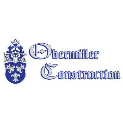 OBERMILLER CONSTRUCTION SERVICES INC