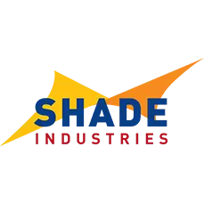 SHADE Industries
