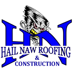 Hail-Naw Roofing