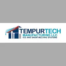 TempurTech Manufacturing LLC
