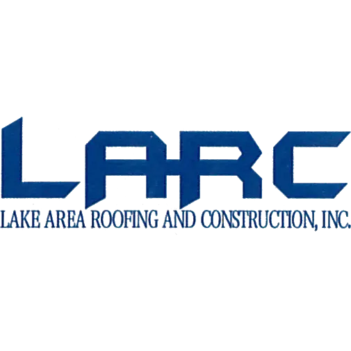 Lake Area Roofing and Construction Inc.
