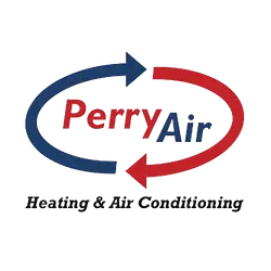 Perry Air Heating & Air Conditioning