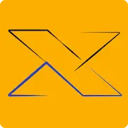 XIBER LLC