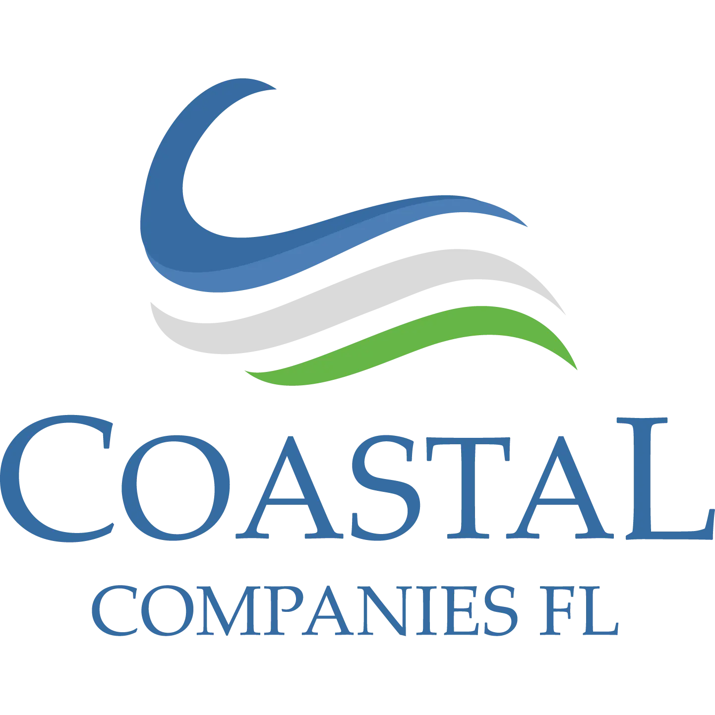 COASTAL COMPANIES LLC