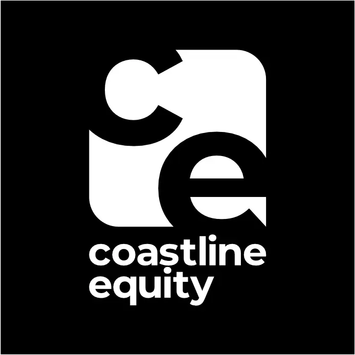 Coastline Equity