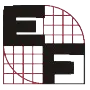 E & F BUILDERS CORP.