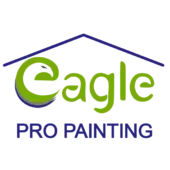 EAGLE PRO PAINTING LLC