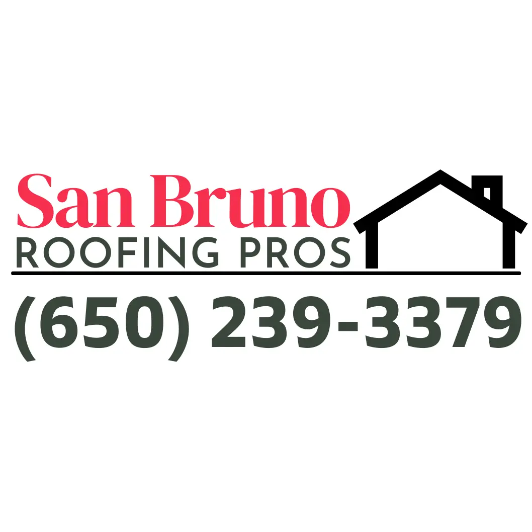 San Bruno Roofing Pros