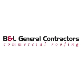 B&L General Contractors Inc.