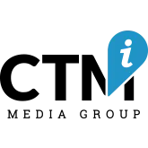 CTM Media Group