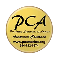 Caring Commercial Cleaning Inc.
