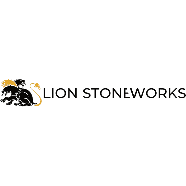 Lion Stone Works LLC