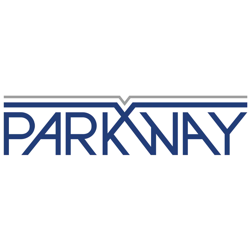 Parkway C&A, LP