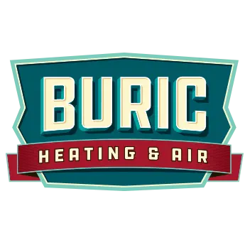 Buric Heating and Air Conditioning