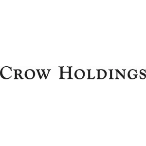 Prestonwood Landscape Services