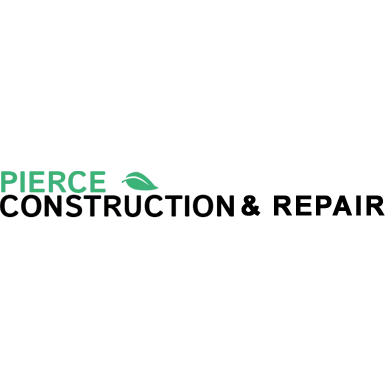 Pierce Construction & Repair